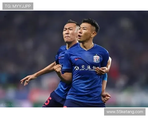 申花亚冠收官战轮换三叉戟首发