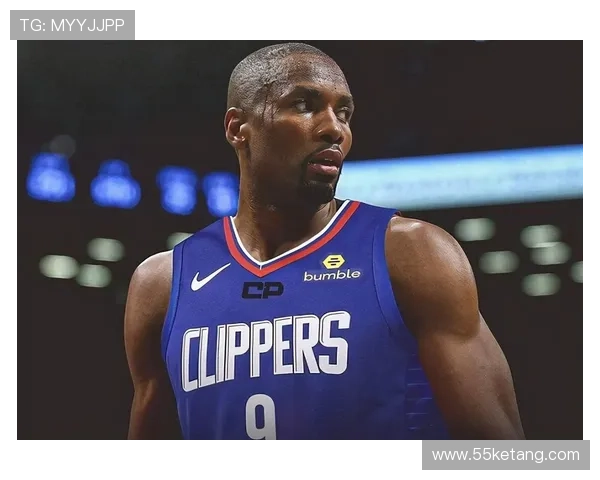 湖人险胜快船球员评分全景观记