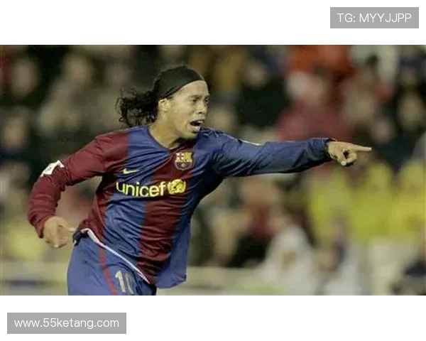 父亲入狱小罗罢赛内幕曝光风波