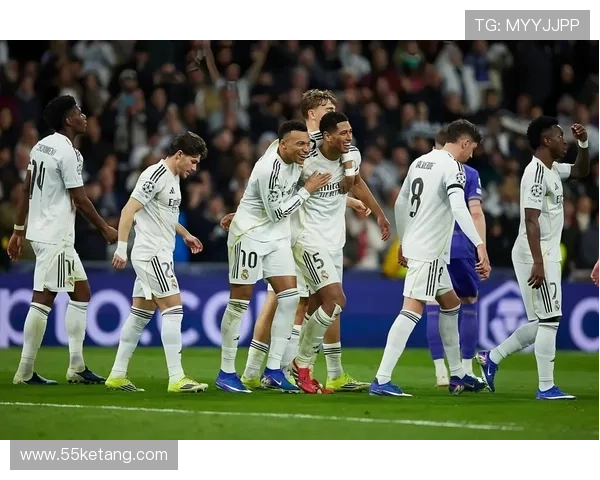 皇马一线队几近崩溃 阿韦洛亚难以救场