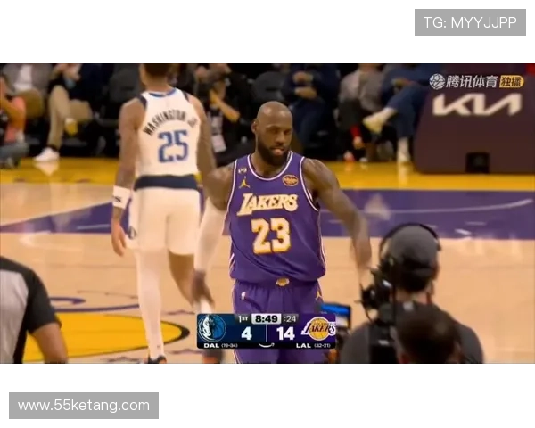 父子助攻创造历史詹姆斯兴奋转发瞬间