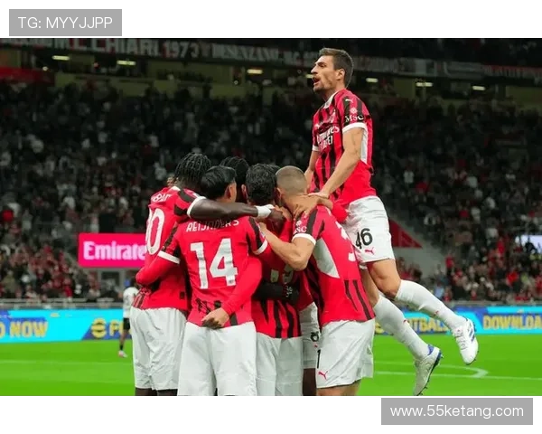 皮科利替补引争议 瓦诺利需全力支持