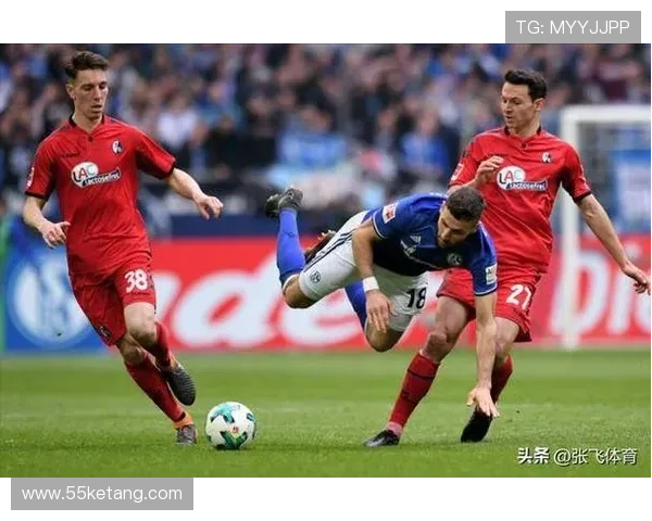 维拉总分7-1晋级四强 西甲双雄与波尔图出局