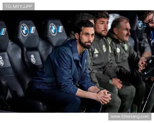 帕斯重返皇马 科莫球员回购确认